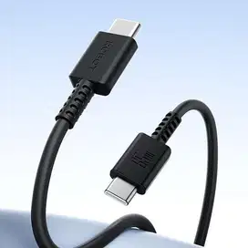 Data Cable Robot RGXCC100