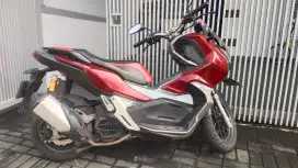 JUAL BU HONDA ADV 2021  an sendiri