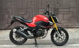 Cb 150 plat ad pajak baru