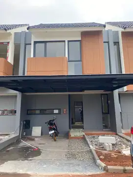 jasa renovasi rumah