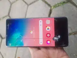 Samsung s10 plus 8/128 sein