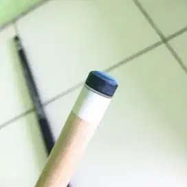 Stick play Titan Black