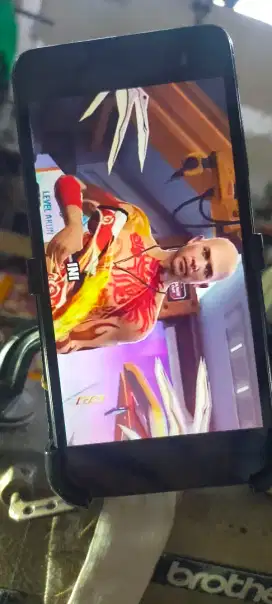 Redmi 6A 2/16 yg minat monggo