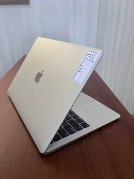 MACBOOK AIR 2018 I5 8/512 SILVER