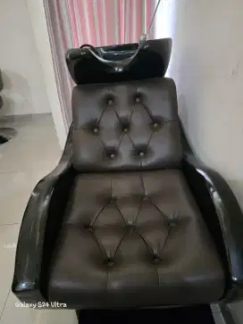 Jual Peralatan Salon