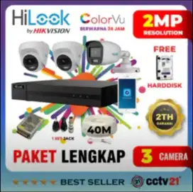 * ( BISA PANTAU DI HP ) * PUSAT PASANG CCTV DI AREA TANGERANG