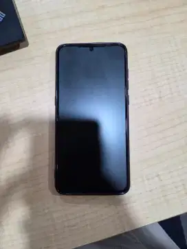 Xiaomi Mi 9 RAM 8/128GB Snapdragon 855