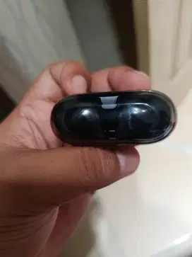 Headset Samsung Galaxy 3