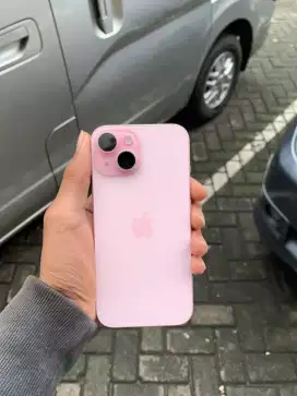 iphone 15 basic 256gb iBox