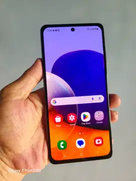 Samsung a72 256
