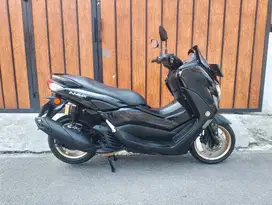 dp500rb ALLNEW NMAX 2020 Dki