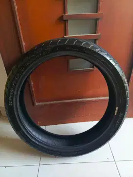 Ban Dunlop Sportmax Ex Moge ukuran 170/20-18