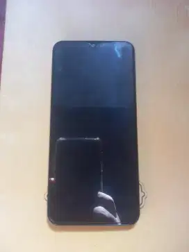 LCD SAMSUNG A25 5G AMOLED ORIGINAL COPOTAN
