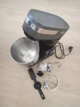 MITO Mixer MX100