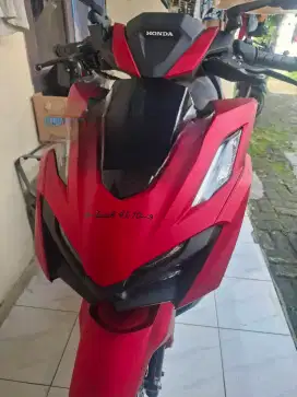 For sale vario 160 CBS 2023
