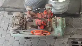 Kompresor Angin