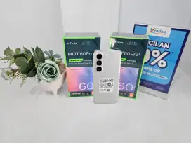 VIVO Y100 8/256 PRODUK TERBARU