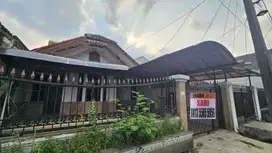 JUAL RUMAH SIAP HUNI DI TANGERANG