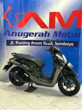 Ready Honda Genio Cbs 110 cc Tahun 2023