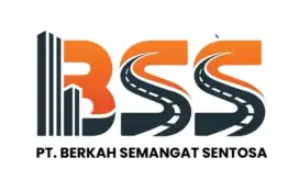 Lowongan Drafter