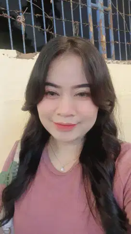 Cari Pekerjaan Freelance/Part Time jadi PA atau Admin