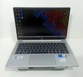 LAPTOP HP PROBOOK 430 G8