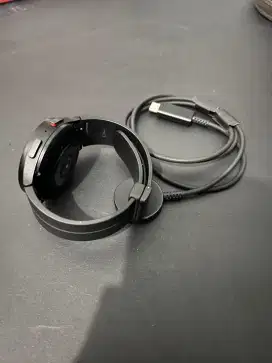 Galaxy Watch 5 Pro 45MM (Mati)
