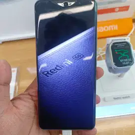 Redmi note 14 pro + 5G