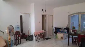 Rumah di Taman Kencana Cengkareng, Harga Masih Bisa Nego, Bagus, Rapi