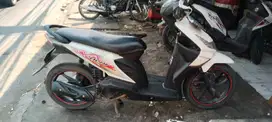 Beat karbu 2011