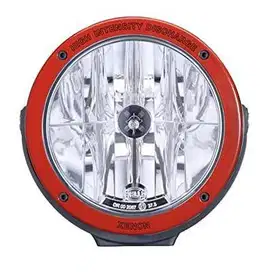 Hella Rallye 4000i Compact Series Xenon Driving Lamp (Made in Romania)