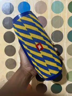 Jbl charge 3 original