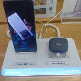 Redmi note 14 5G