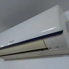 Ac Samsung 1.2pk