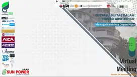 jasa service laptop PC komputer