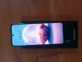 Samsung Z Flip 5 5G