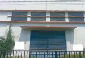 Gudang Bagus SHM di Kedinding Tengah Jaya Lokasi Strategis