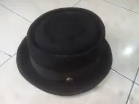 Topi Coboy The Roling Best Quality