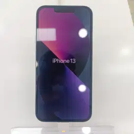 iPhone 13 128 GB