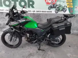 bismillah dijual motor bekas berkualitas
