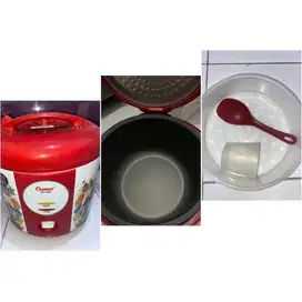 JUAL MAGICOM COSMOS