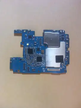 MESIN SAMSUNG A25 5G 8/256 MATITOTAL