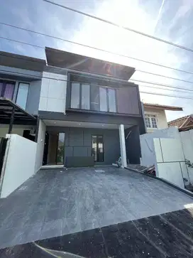 Babatan pantai Utara dkt kota lama,GRANDKENJERAN,Kenjeran,merr,uner