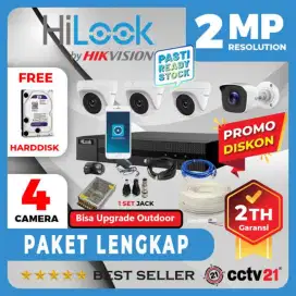 SUPER MURAH CAMERA CCTV ONLINE AREA Tangerang