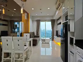 CASA GRANDE RESIDENCE 1BR FOR RENT