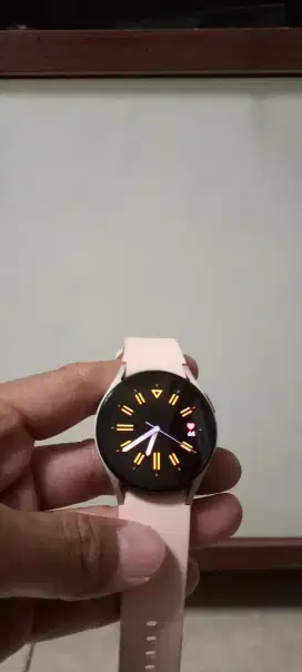 Samsung Galaxy Watch 5 (40mm)