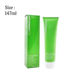Olehenriksen / Ole Henriksen Find Your Balance Oil Control Cleanser