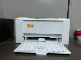 Printer LeserJet Pro M102a