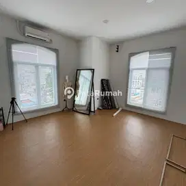 DISEWA RUKO GANDENG JALAN RAKYAT MEDAN PERJUANGAN (andrian)