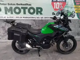 bismillah dijual motor bekas berkualitas